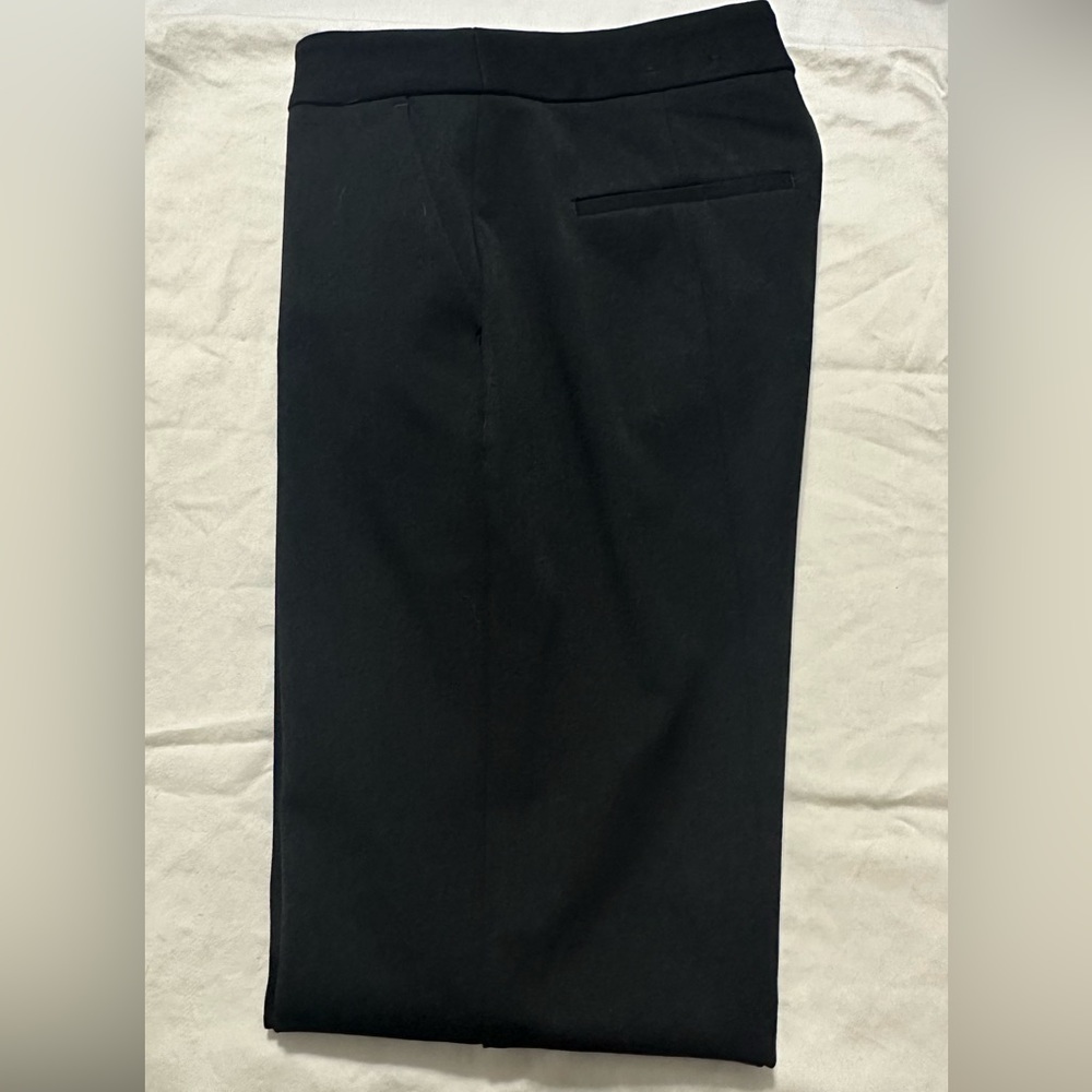 Express Columnist Pant Size 0 - image 3